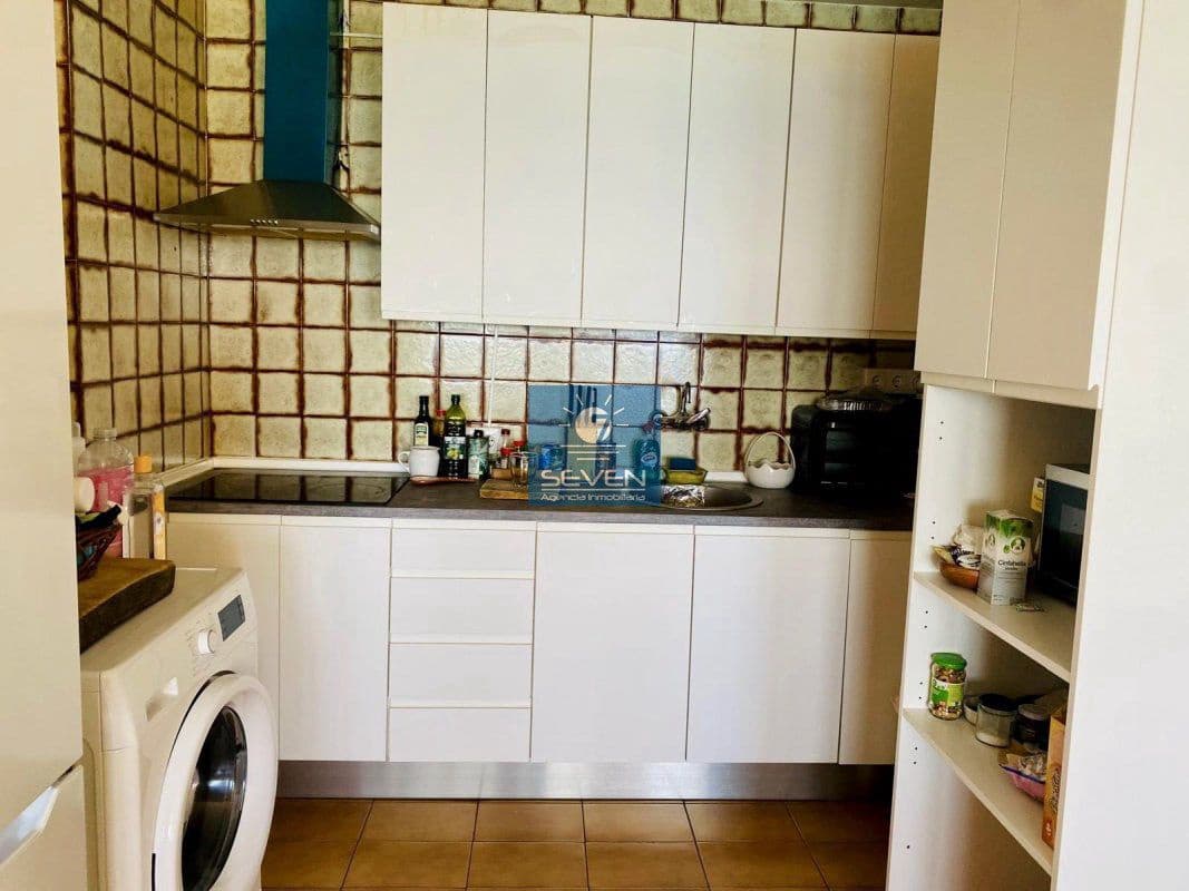 2 soverom Leilighet til salgs i Velilla - € 320 000 (Ref: 9637209)