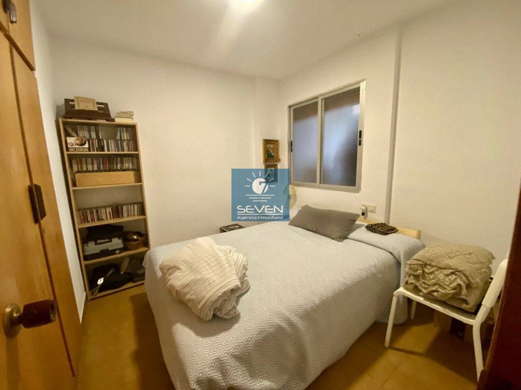 2 soverom Leilighet til salgs i Velilla - € 320 000 (Ref: 9637209)