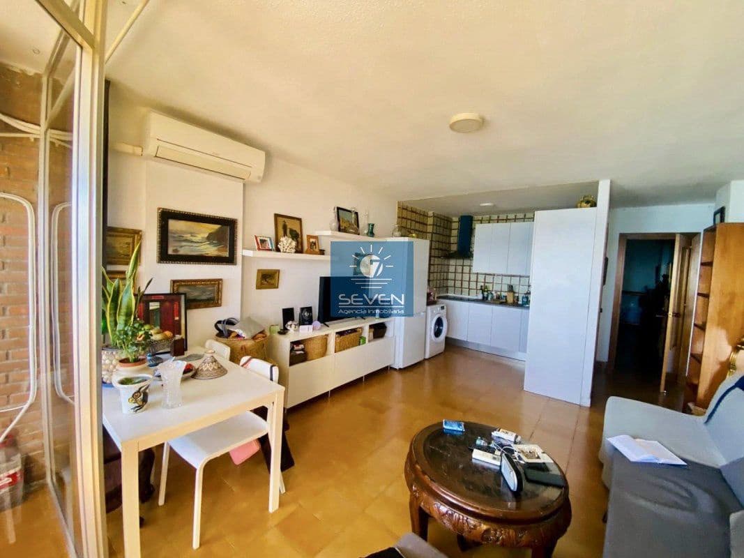 2 soverom Leilighet til salgs i Velilla - € 320 000 (Ref: 9637209)