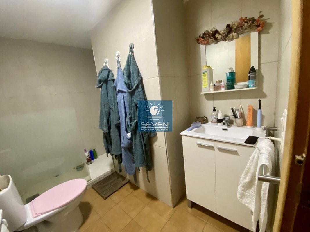 2 soverom Leilighet til salgs i Velilla - € 320 000 (Ref: 9637209)