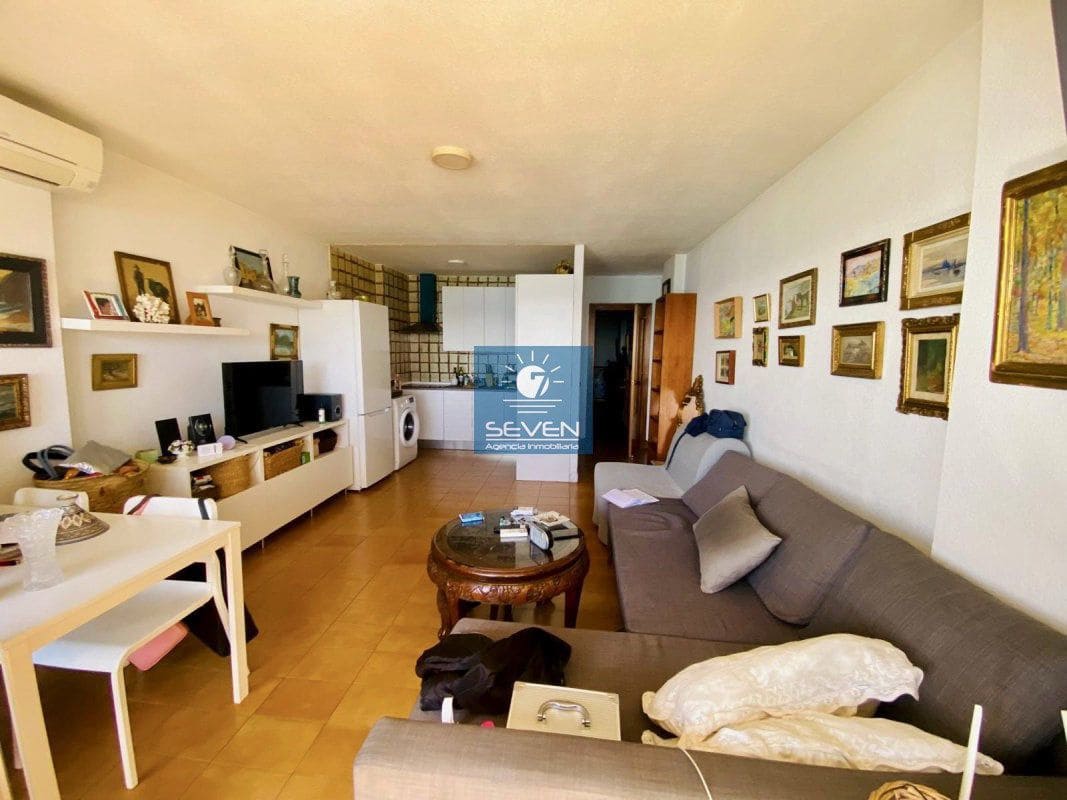 2 soverom Leilighet til salgs i Velilla - € 320 000 (Ref: 9637209)