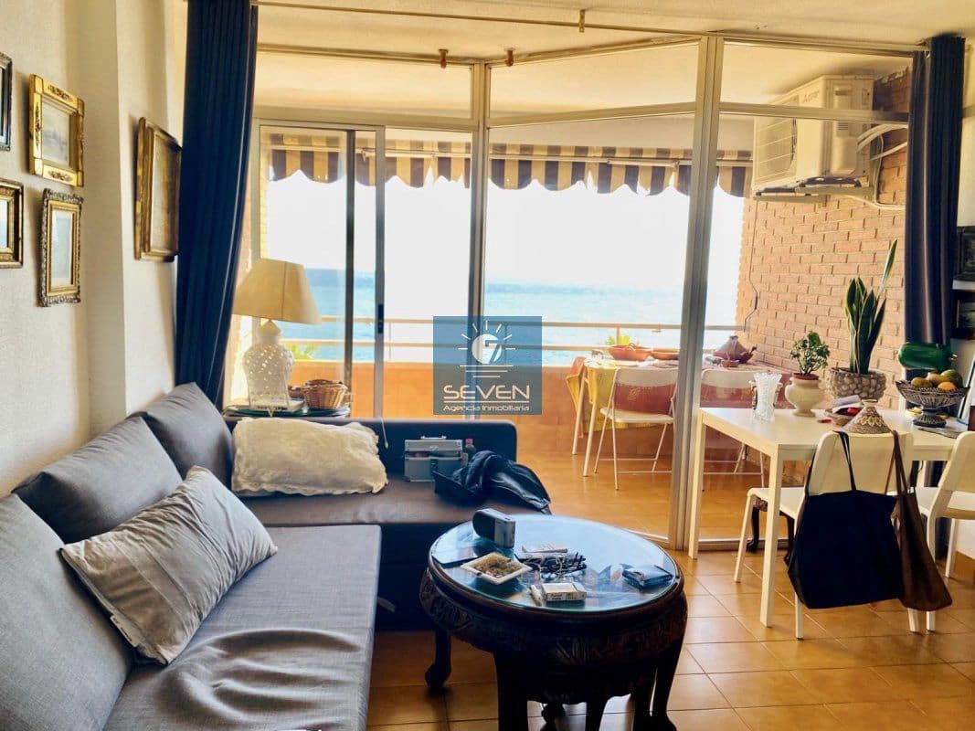 2 soverom Leilighet til salgs i Velilla - € 320 000 (Ref: 9637209)