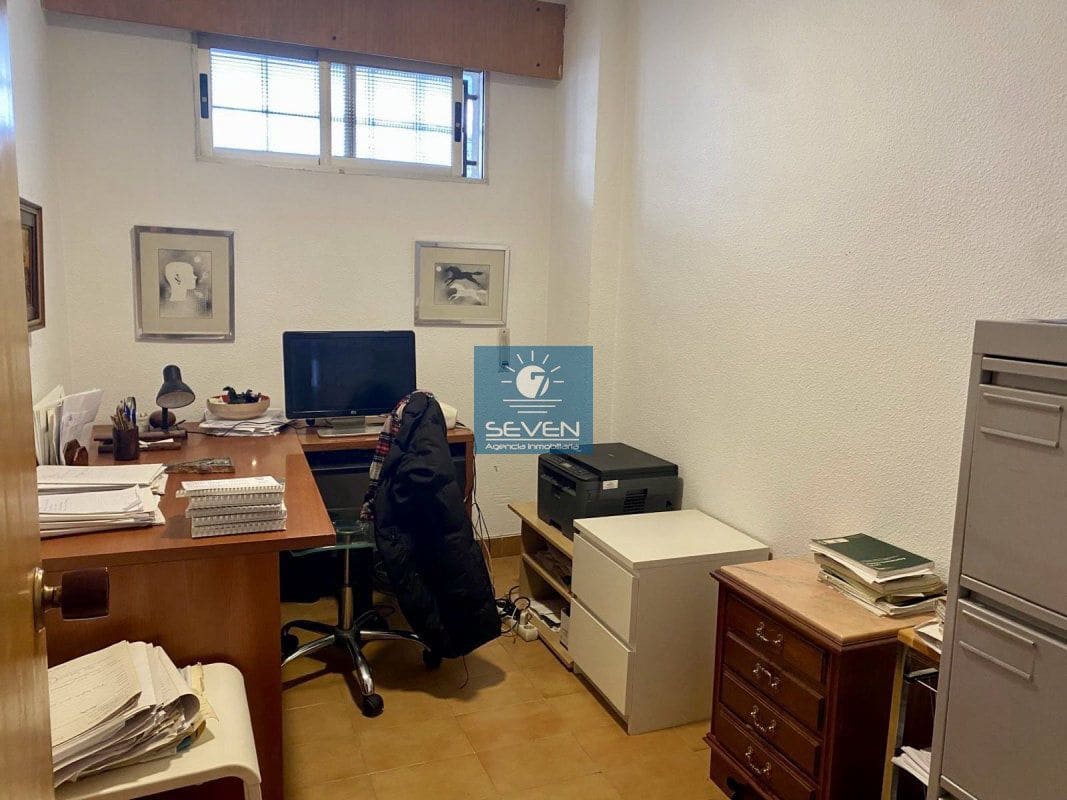 2 soverom Leilighet til salgs i Velilla - € 320 000 (Ref: 9637209)