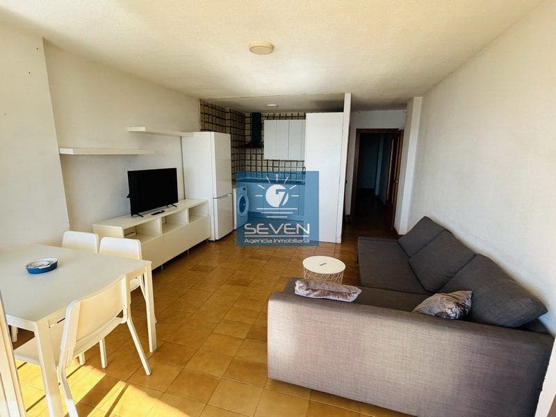 2 bedroom Apartment for sale in Velilla - € 320,000 (Ref: 9637209)