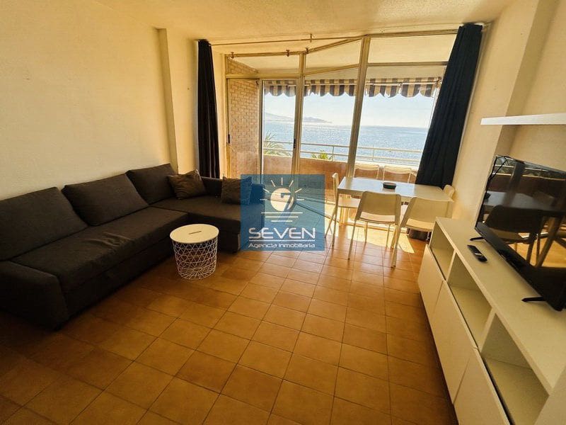 2 bedroom Apartment for sale in Velilla - € 320,000 (Ref: 9637209)