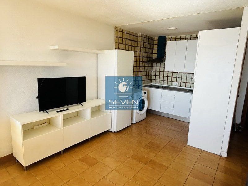 2 bedroom Apartment for sale in Velilla - € 320,000 (Ref: 9637209)