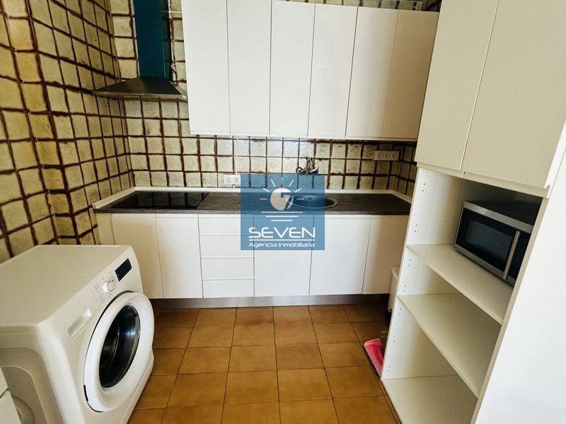 2 bedroom Apartment for sale in Velilla - € 320,000 (Ref: 9637209)