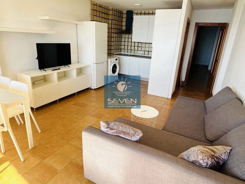 2 bedroom Apartment for sale in Velilla - € 320,000 (Ref: 9637209)