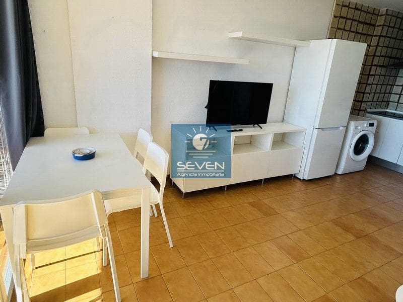 2 bedroom Apartment for sale in Velilla - € 320,000 (Ref: 9637209)