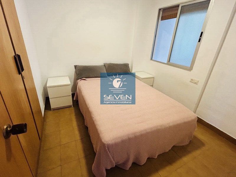 2 bedroom Apartment for sale in Velilla - € 320,000 (Ref: 9637209)