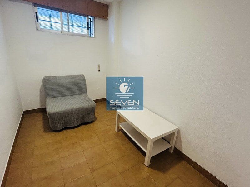 2 bedroom Apartment for sale in Velilla - € 320,000 (Ref: 9637209)