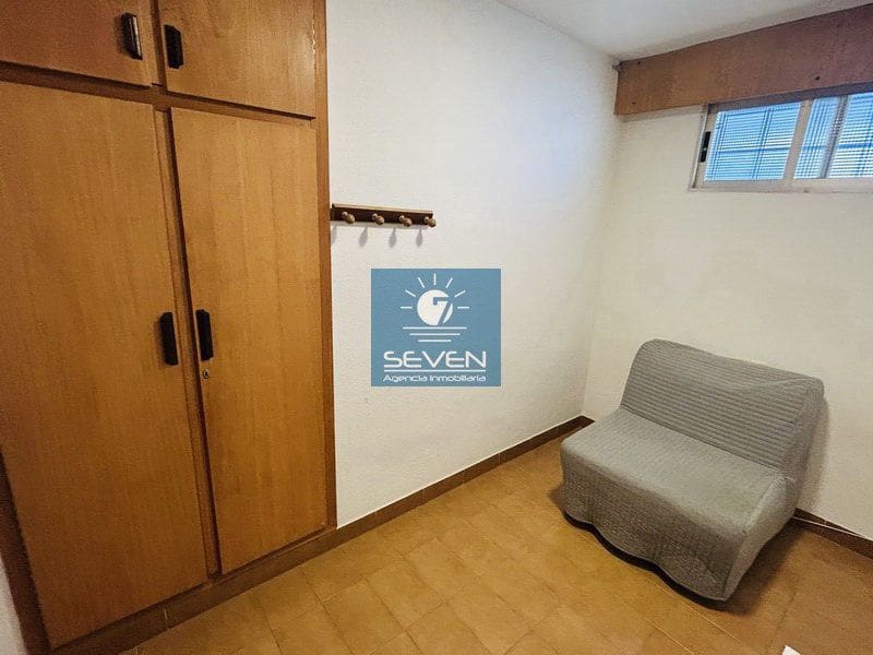 2 bedroom Apartment for sale in Velilla - € 320,000 (Ref: 9637209)