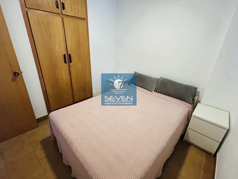 2 bedroom Apartment for sale in Velilla - € 320,000 (Ref: 9637209)