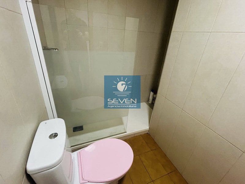 2 bedroom Apartment for sale in Velilla - € 320,000 (Ref: 9637209)