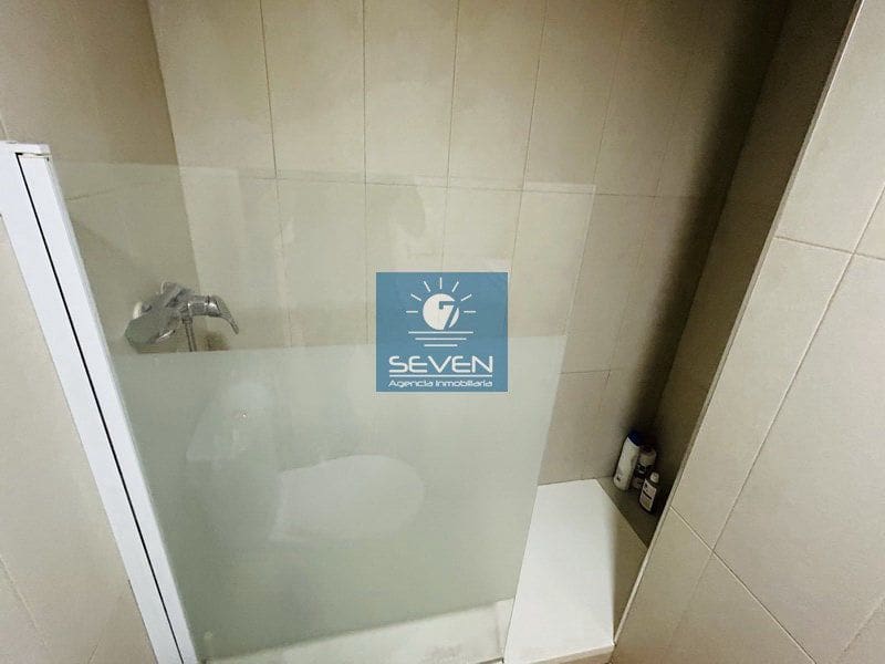 2 bedroom Apartment for sale in Velilla - € 320,000 (Ref: 9637209)