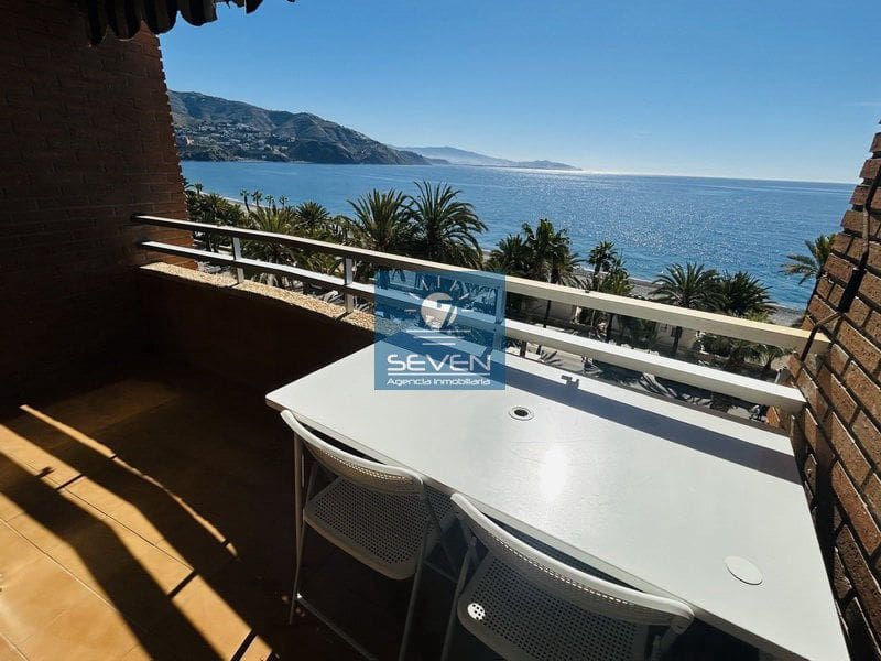 2 bedroom Apartment for sale in Velilla - € 320,000 (Ref: 9637209)