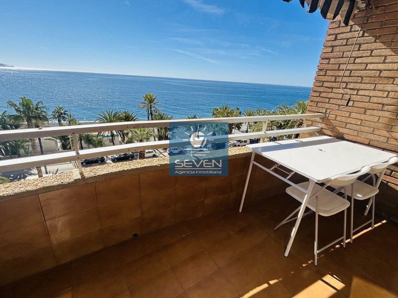 2 bedroom Apartment for sale in Velilla - € 320,000 (Ref: 9637209)