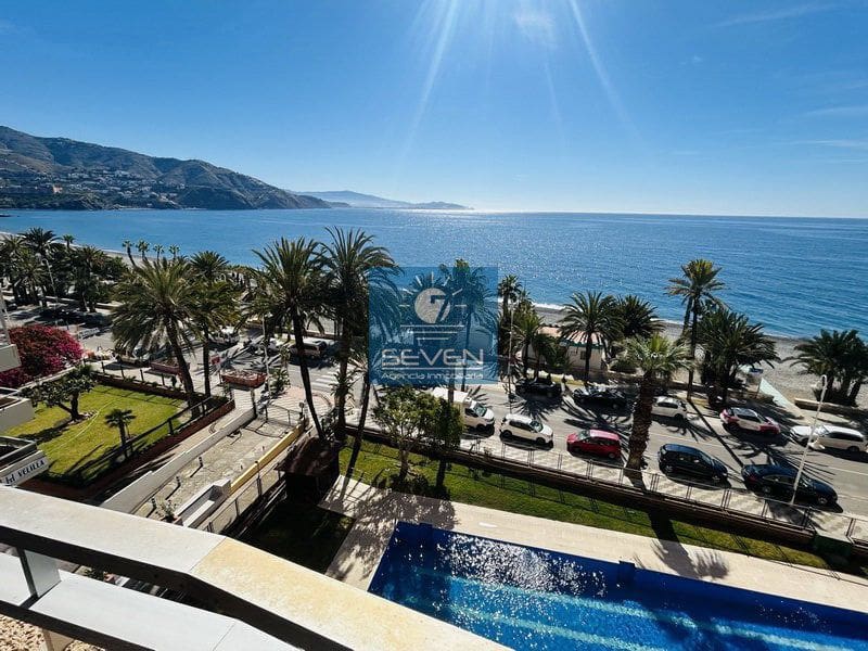 2 bedroom Apartment for sale in Velilla - € 320,000 (Ref: 9637209)