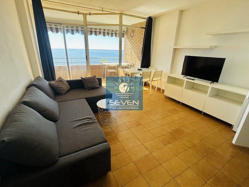 2 bedroom Apartment for sale in Velilla - € 320,000 (Ref: 9637209)