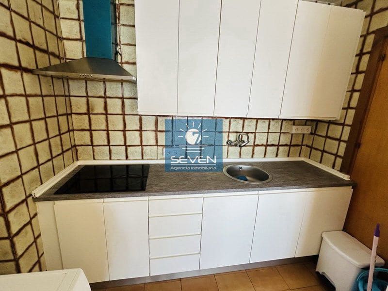 2 bedroom Apartment for sale in Velilla - € 320,000 (Ref: 9637209)