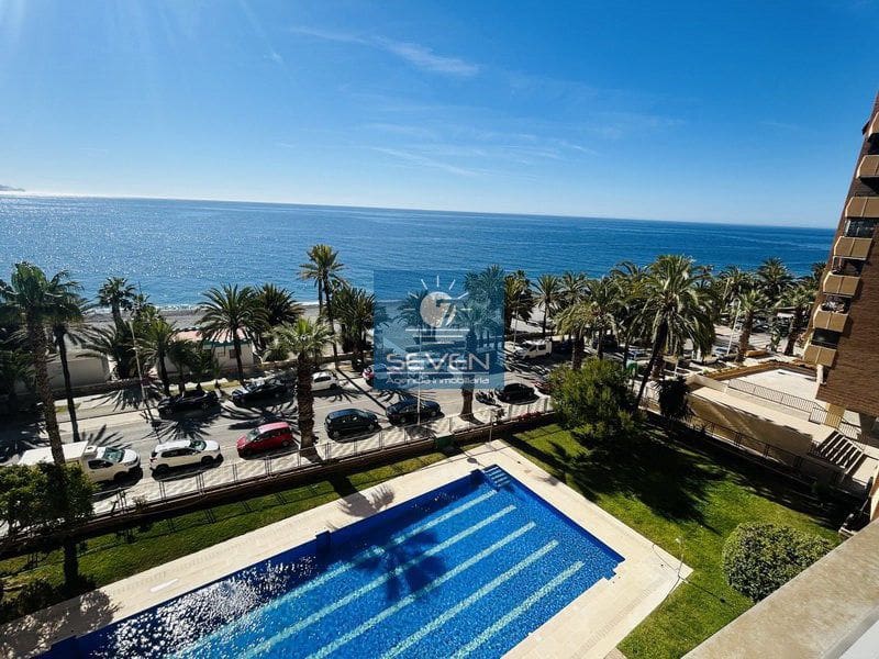 2 bedroom Apartment for sale in Velilla - € 320,000 (Ref: 9637209)