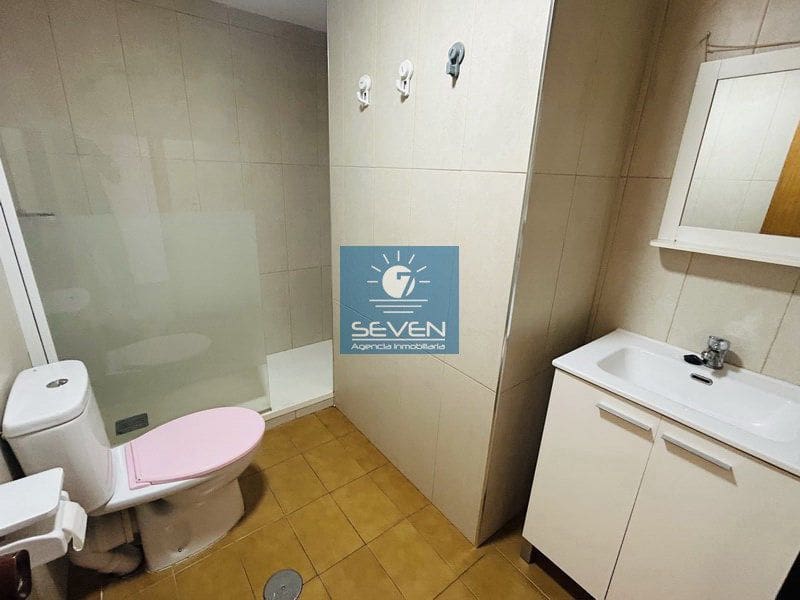 2 bedroom Apartment for sale in Velilla - € 320,000 (Ref: 9637209)