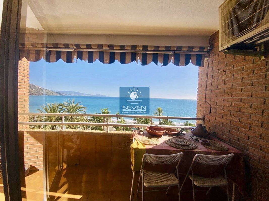 2 bedroom Apartment for sale in Velilla - € 320,000 (Ref: 9637209)