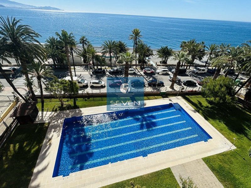 2 bedroom Apartment for sale in Velilla - € 320,000 (Ref: 9637209)