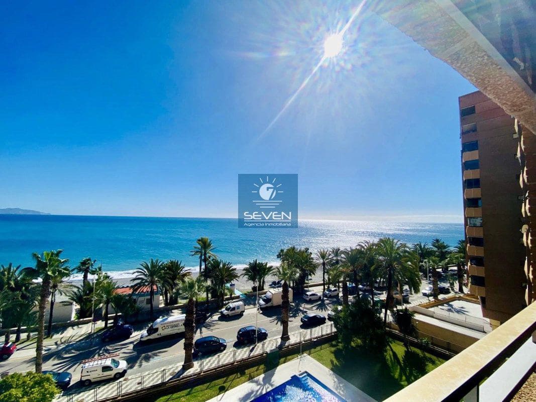 2 bedroom Apartment for sale in Velilla - € 320,000 (Ref: 9637209)