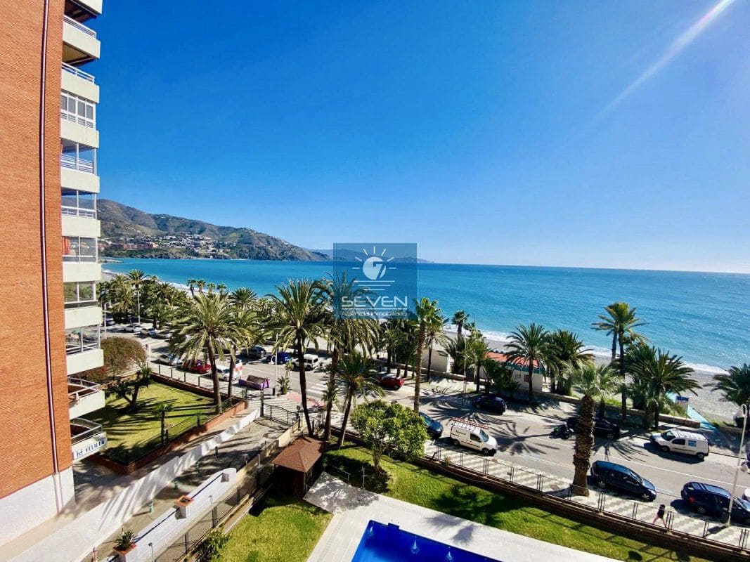 2 bedroom Apartment for sale in Velilla - € 320,000 (Ref: 9637209)