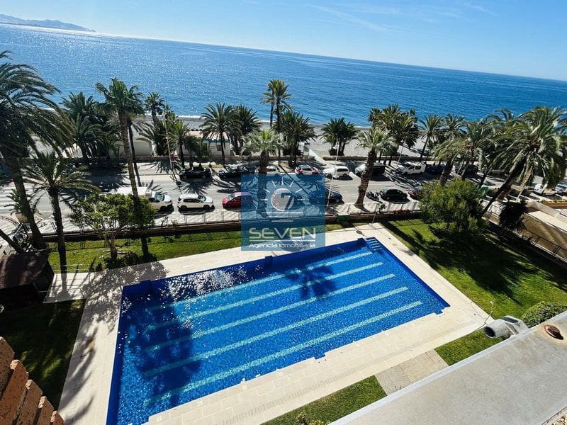 2 bedroom Apartment for sale in Velilla - € 320,000 (Ref: 9637209)
