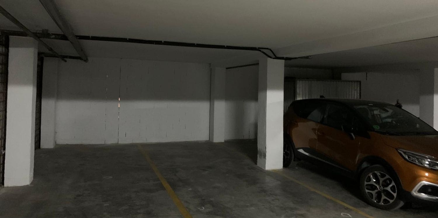 2 bedroom Apartment for sale in Almunecar - € 295,000 (Ref: 9658428)