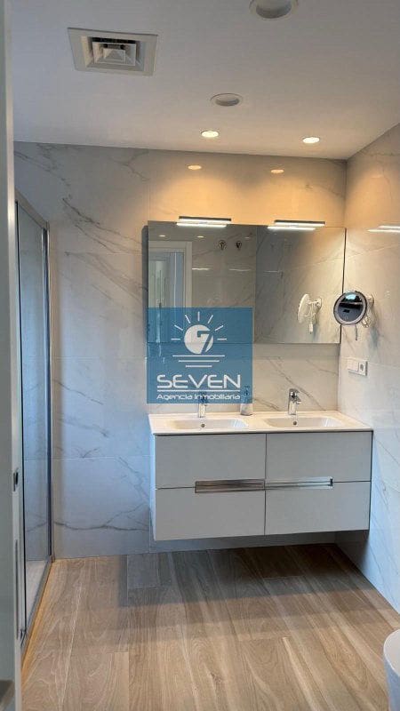 3 bedroom Villa for sale in La Herradura - € 1,099,000 (Ref: 9694876)