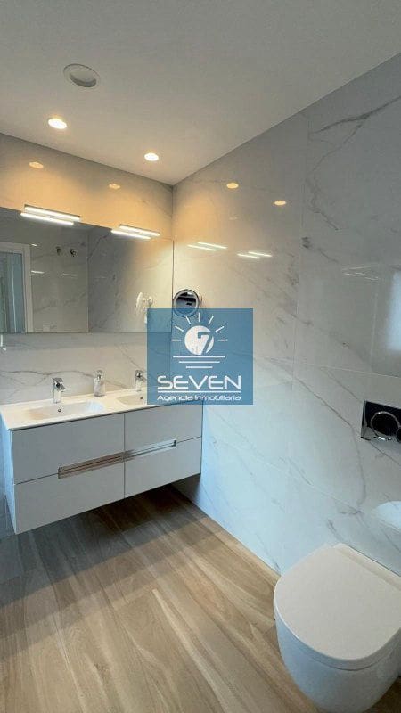 3 bedroom Villa for sale in La Herradura - € 1,099,000 (Ref: 9694876)