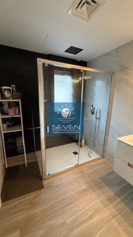 3 bedroom Villa for sale in La Herradura - € 1,099,000 (Ref: 9694876)