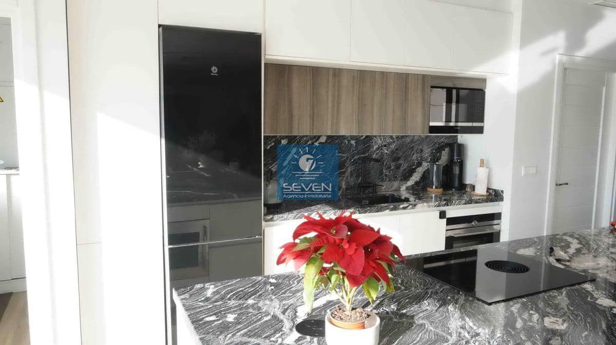 3 bedroom Villa for sale in La Herradura - € 1,099,000 (Ref: 9694876)