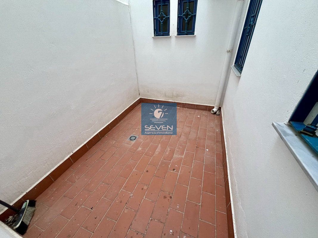 2 chambre Appartement à vendre à Almunecar avec garage - 365 000 € (Ref: 9722629)