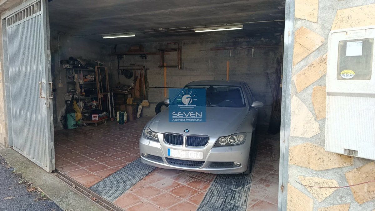 3 sypialnia Dom blizniak na sprzedaż w La Herradura z garażem - 650 000 € (Ref: 9755502)