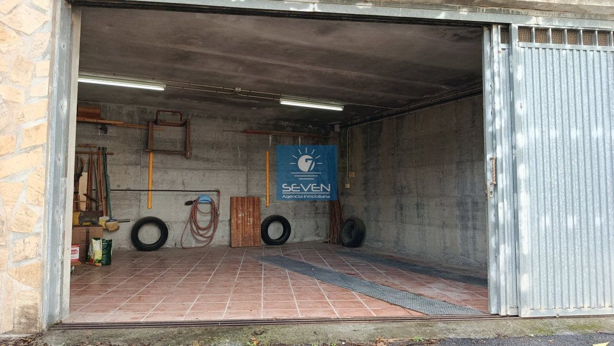 3 sypialnia Dom blizniak na sprzedaż w La Herradura z garażem - 650 000 € (Ref: 9755502)