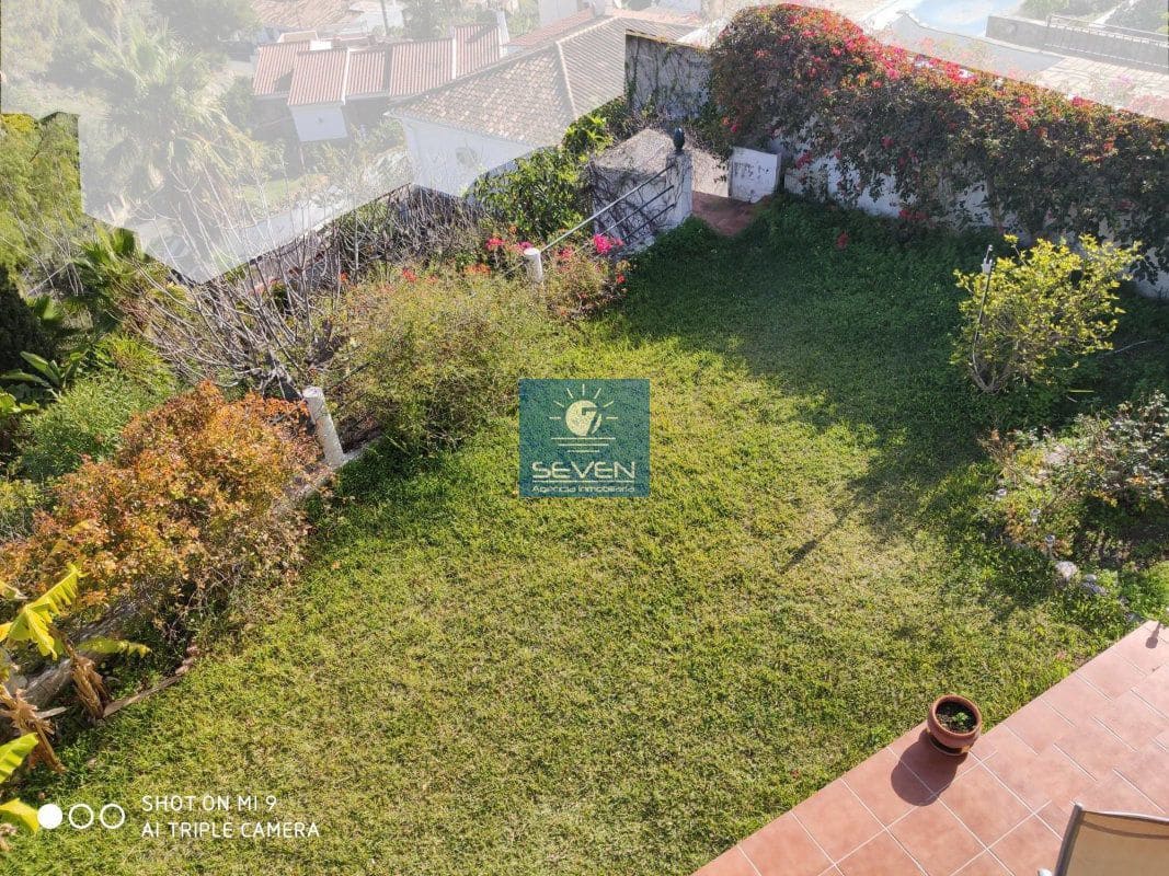 3 sypialnia Dom blizniak na sprzedaż w La Herradura z garażem - 650 000 € (Ref: 9755502)