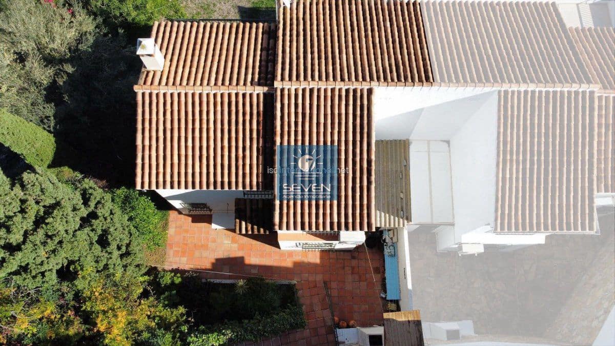 3 sypialnia Dom blizniak na sprzedaż w La Herradura z garażem - 650 000 € (Ref: 9755502)