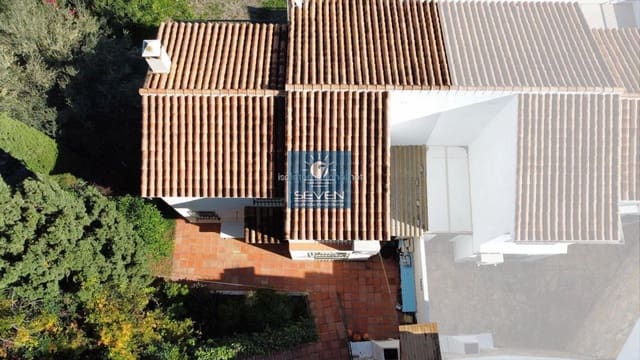 3 soveværelse Semi-Rækkehus til salg i La Herradura, Almuñécar med garage - € 650.000 (Ref: 9755502)