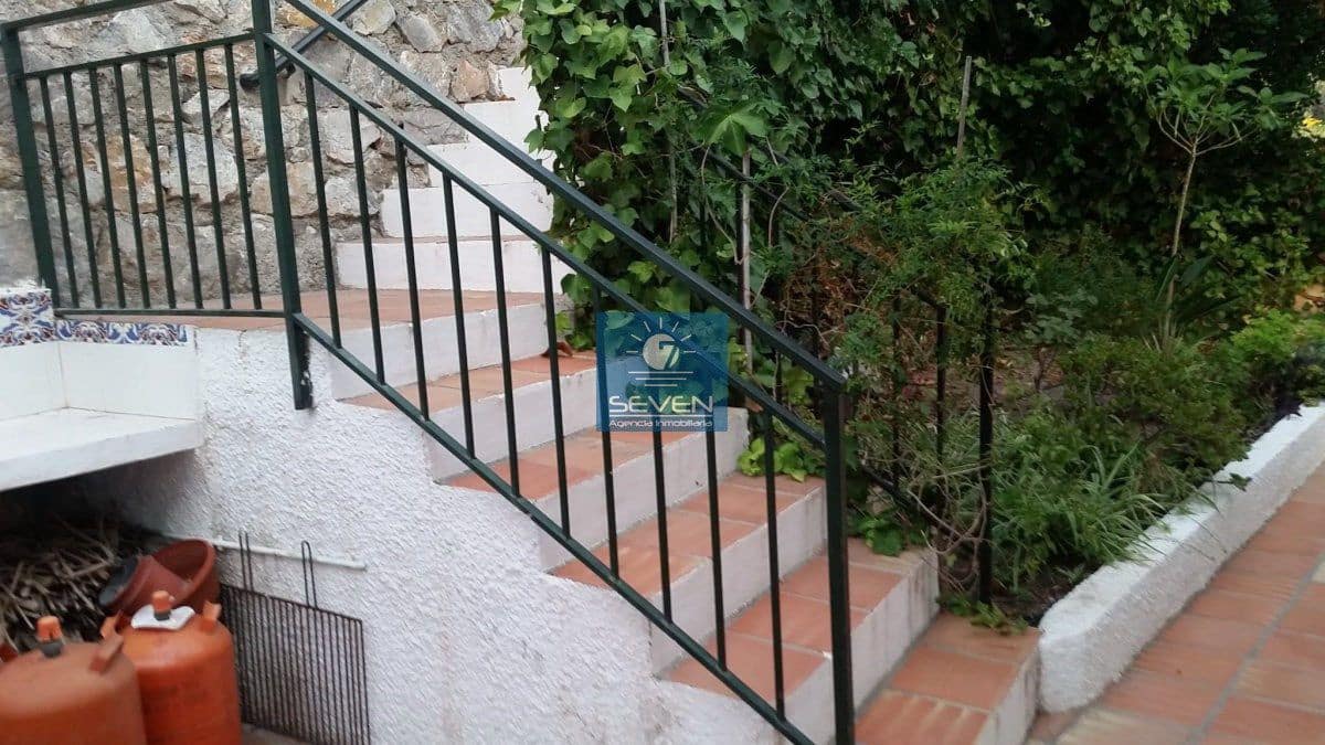 3 sypialnia Dom blizniak na sprzedaż w La Herradura z garażem - 650 000 € (Ref: 9755502)