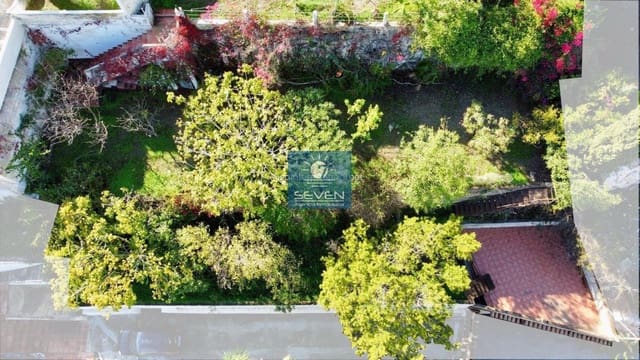 3 soveværelse Semi-Rækkehus til salg i La Herradura, Almuñécar med garage - € 650.000 (Ref: 9755502)