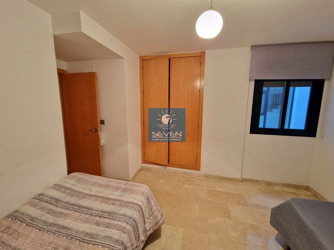 2 sypialnia Mieszkanie na sprzedaż w La Herradura - 260 000 € (Ref: 9758597)