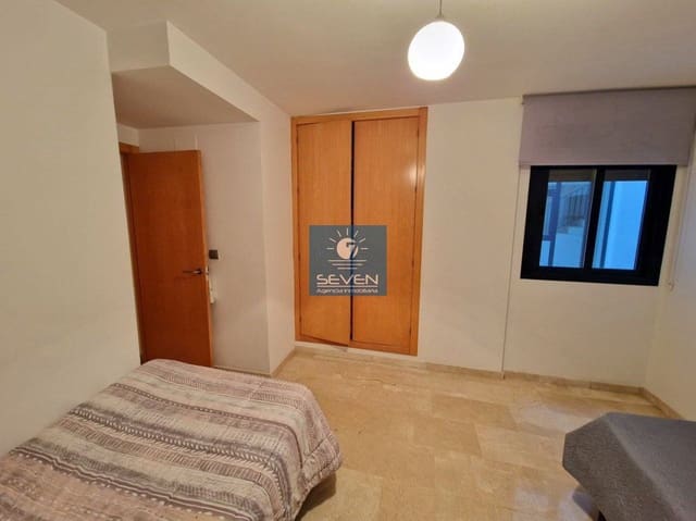 2 sypialnia Mieszkanie na sprzedaż w La Herradura, Almuñécar - 260 000 € (Ref: 9758597)