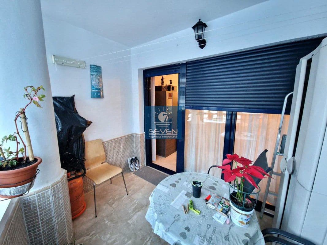 2 sypialnia Mieszkanie na sprzedaż w La Herradura - 260 000 € (Ref: 9758597)