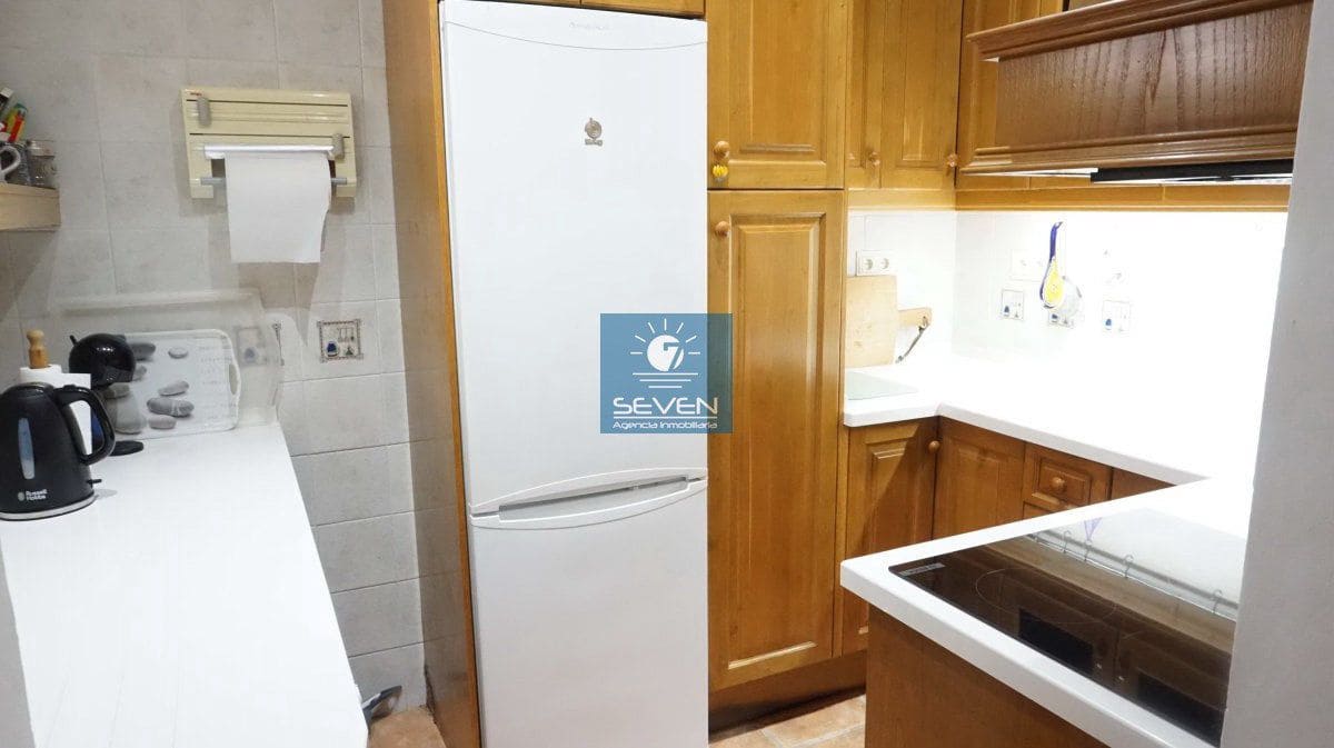 3 slaapkamer Villa te koop in Almunecar met garage - € 550.000 (Ref: 9761747)