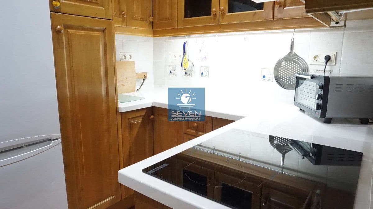 3 slaapkamer Villa te koop in Almunecar met garage - € 550.000 (Ref: 9761747)