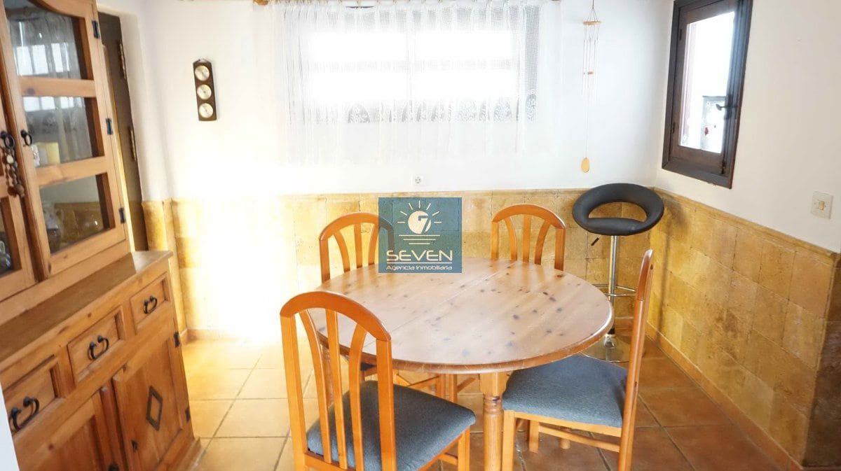 3 slaapkamer Villa te koop in Almunecar met garage - € 550.000 (Ref: 9761747)